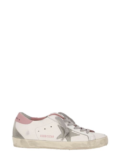 Sneake Superstar Golden Goose | GWF00102F00256910914